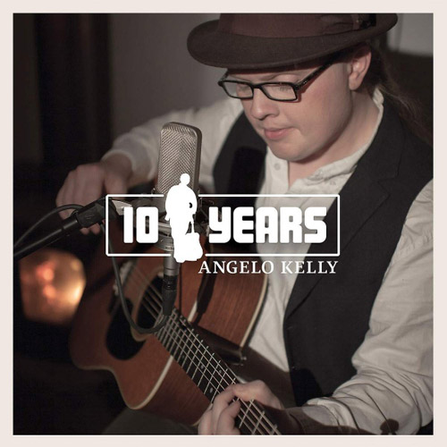 10-years