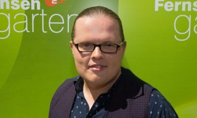 Angelo Kelly