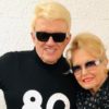 Heino