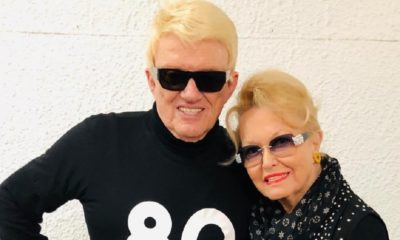 Heino