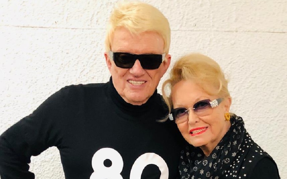 Heino
