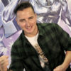 Andreas Gabalier-Mack
