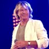 Hansi Hinterseer
