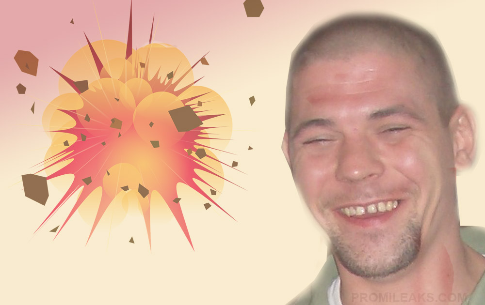 Tim Mälzer