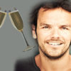 Steffen Henssler