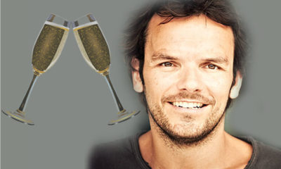 Steffen Henssler