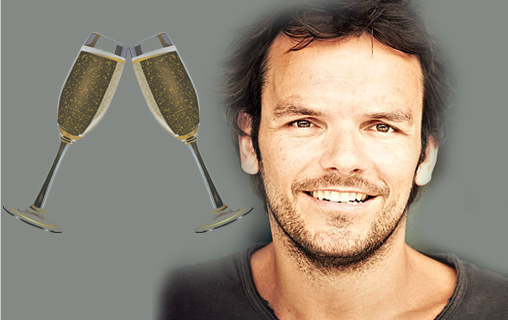Steffen Henssler