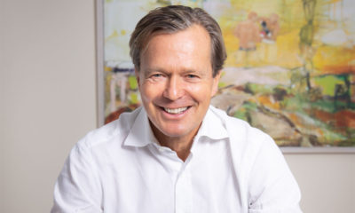Dr. Juchheim