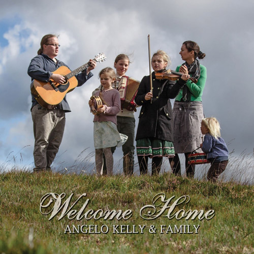 welcome-home