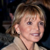 Uschi Glas