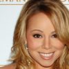 Mariah Carey