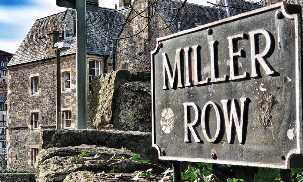 Miller-Row-Edinburgh