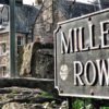 Miller-Row-Edinburgh