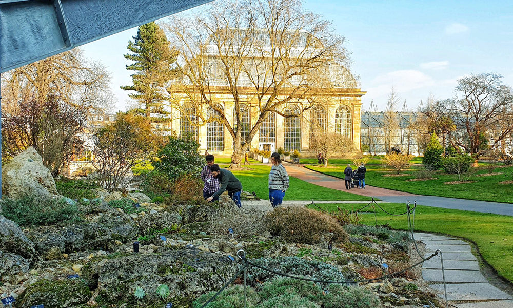 Royal-Botanic-Garden-Edinburgh