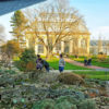 Royal-Botanic-Garden-Edinburgh