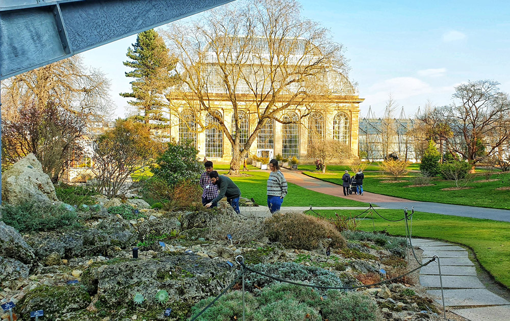 Royal-Botanic-Garden-Edinburgh