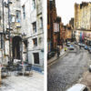Victoria-Street-Edinburgh