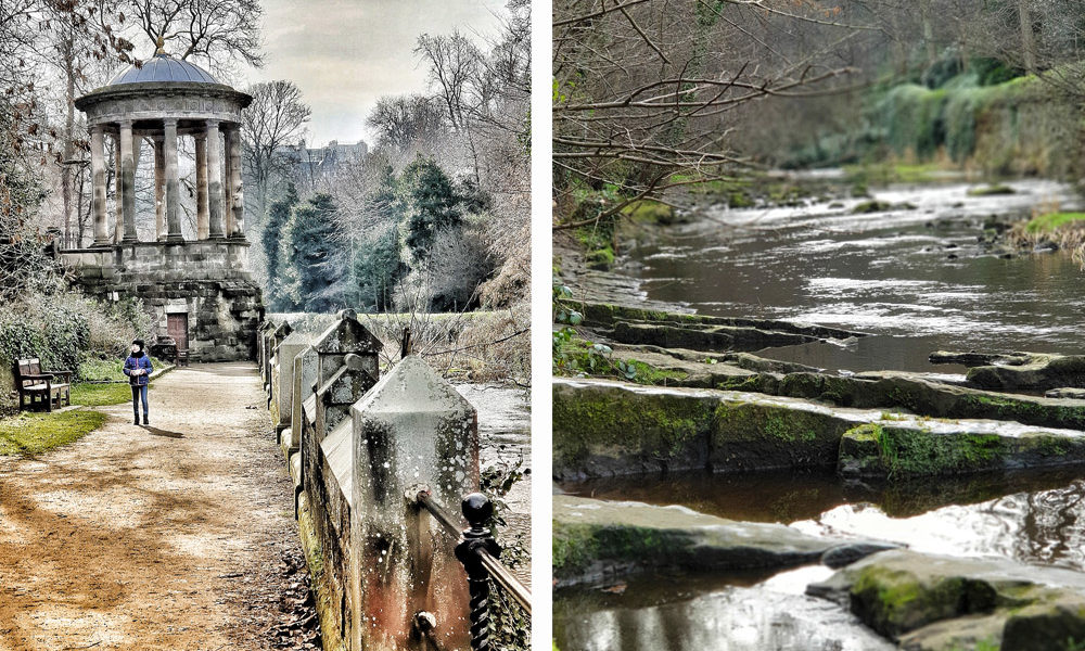 Water-of-Leigh-Edinburgh