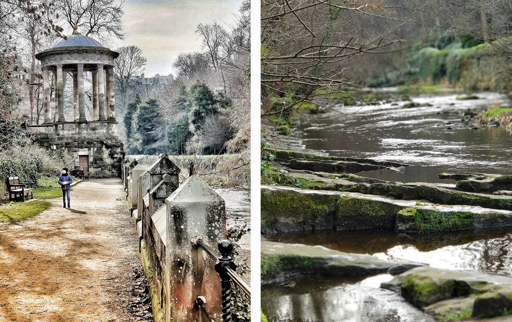 Water-of-Leigh-Edinburgh