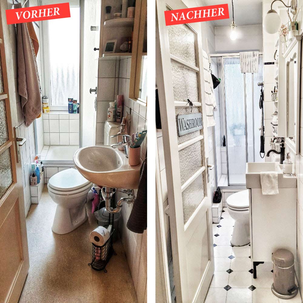 Badezimmer-neu-und-alt