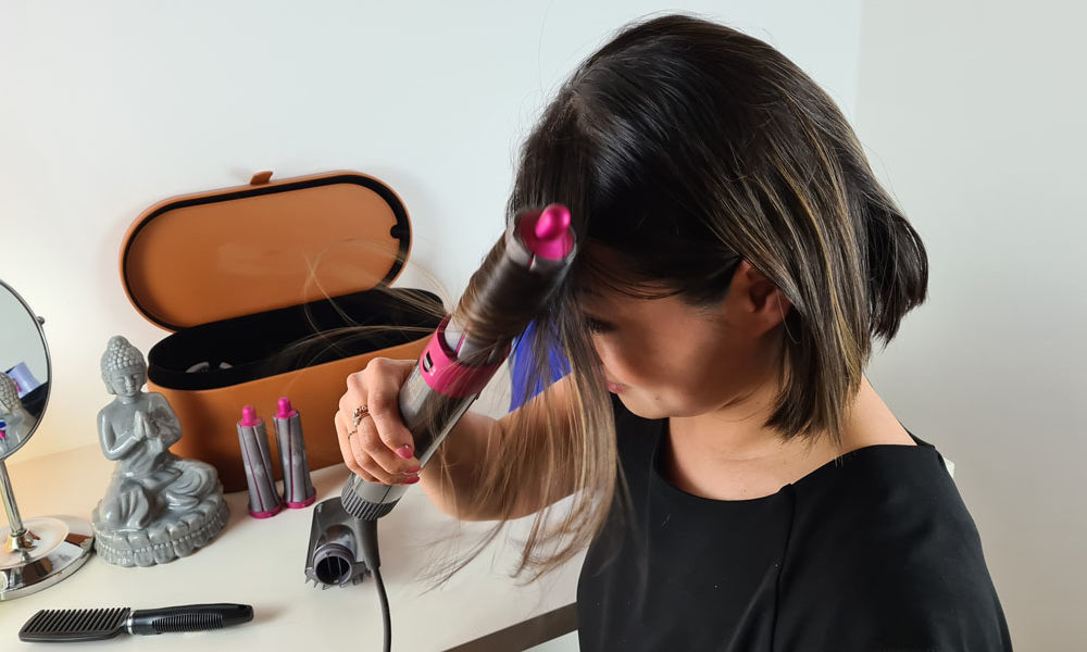 Dyson-airwrap-lockenwickel