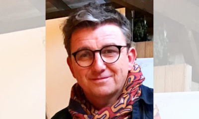 Hans-Sigl-Portrait