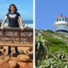 Suedafrika-Kap-der-guten-hoffnung