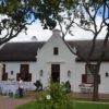 Suedafrika-Restaurant