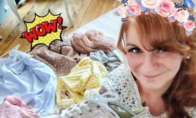 Vinted-Titel-Wunderland