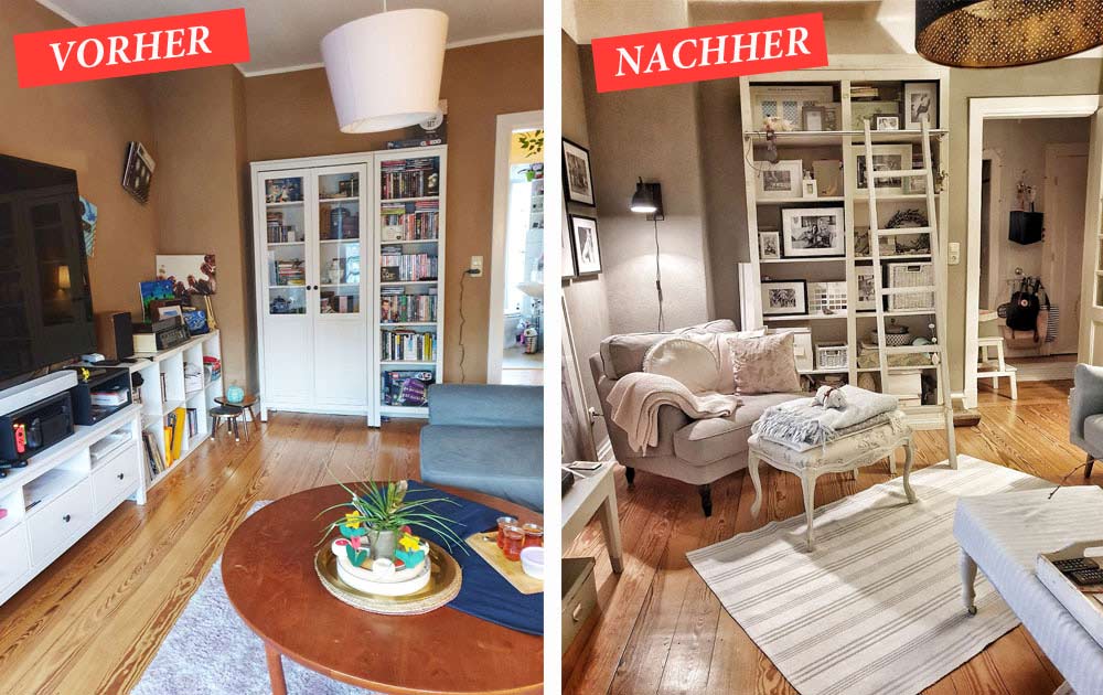 Wohnzimmer-neu-renoviert