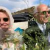 Margarita-Broich-Hochzeit
