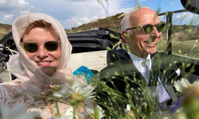 Margarita-Broich-Hochzeit