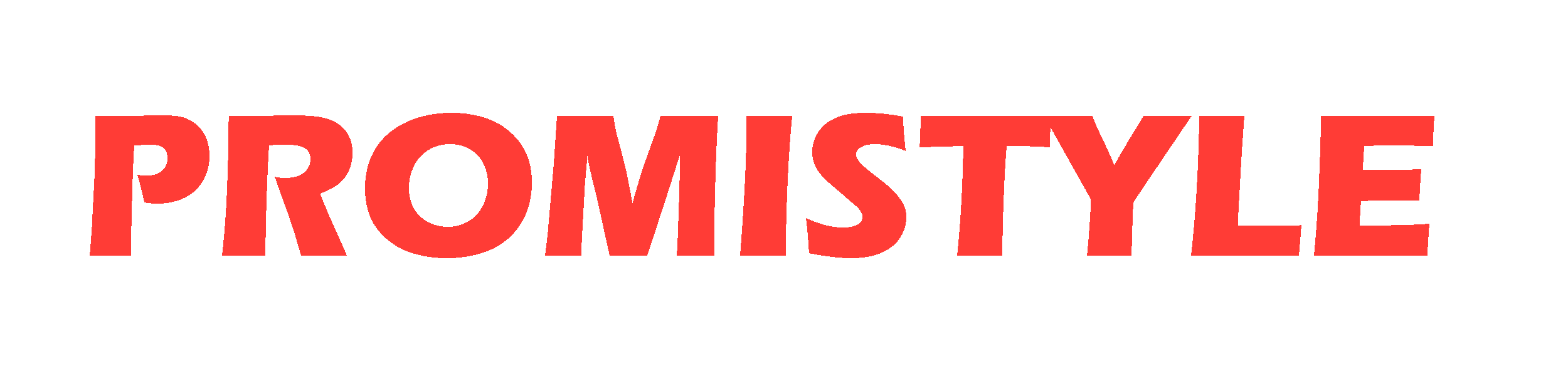 promistyle.de