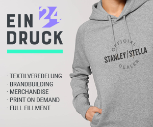 Eindruck24