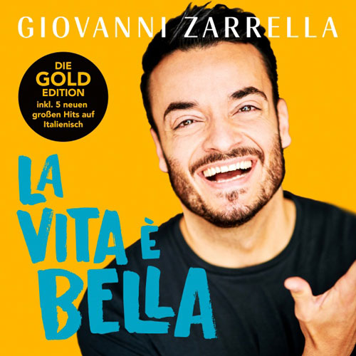 la-vita-e-bella-gold-edition
