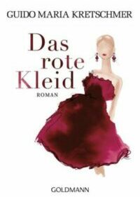 Das-rote-Kleid-Roman