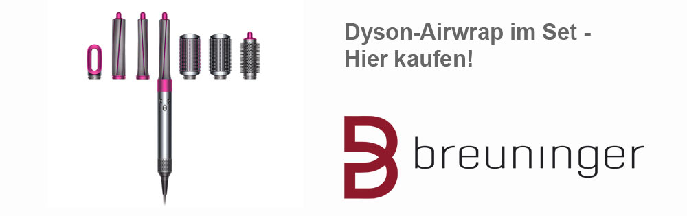 Dyson-Airwrap-1000x300