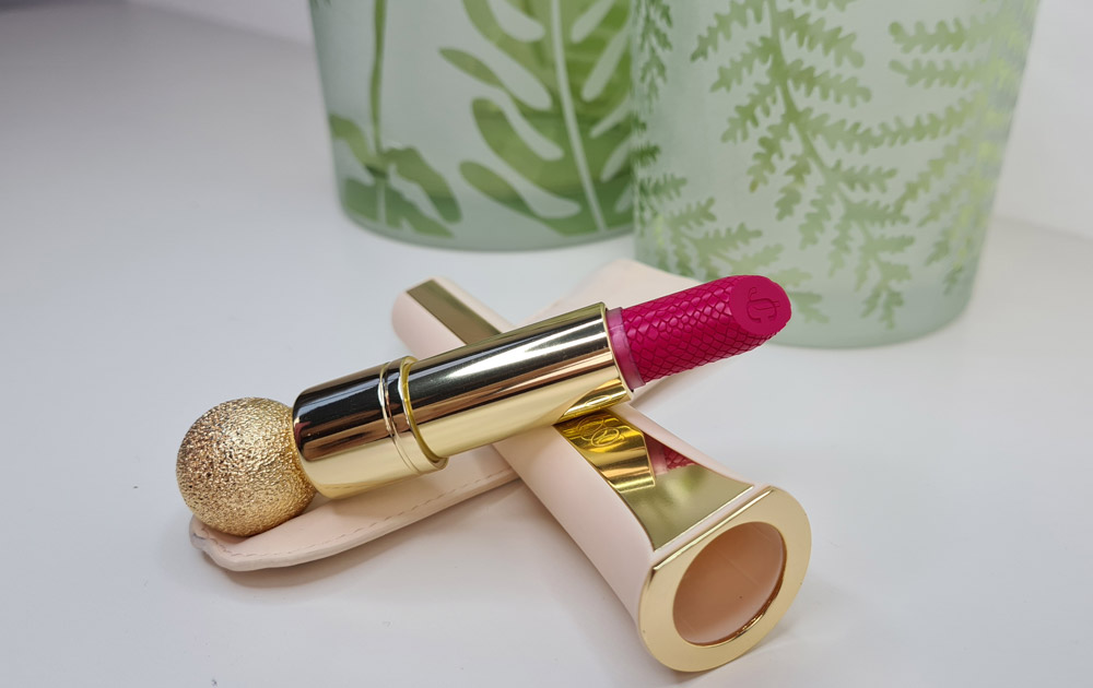 Lippenstift-Jimmy-Choo