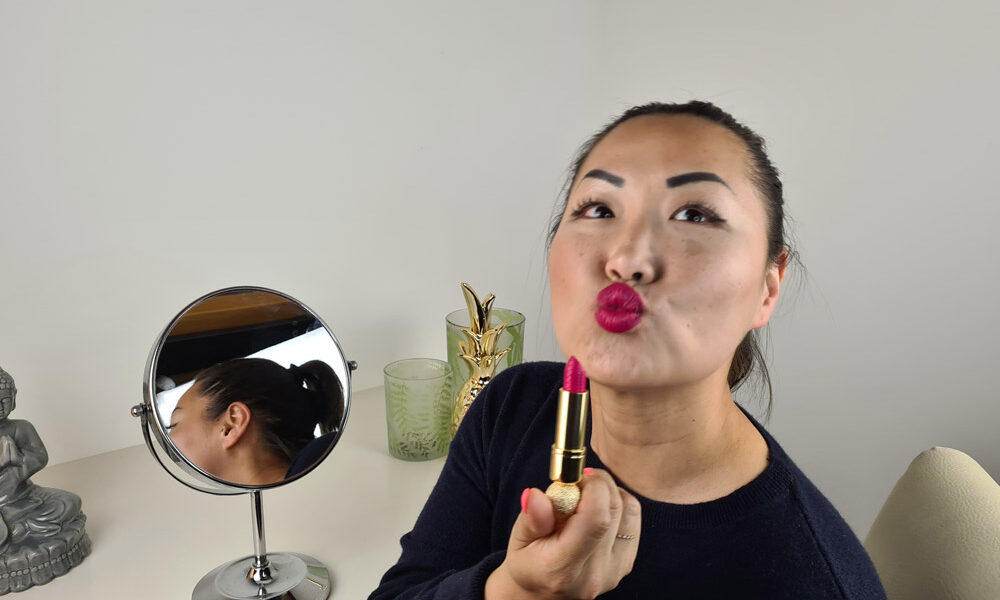 Lippenstift-Lippen-2