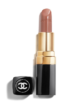 Lipstick-Chanel