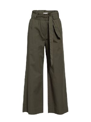 Marc-OPolo-DENIM