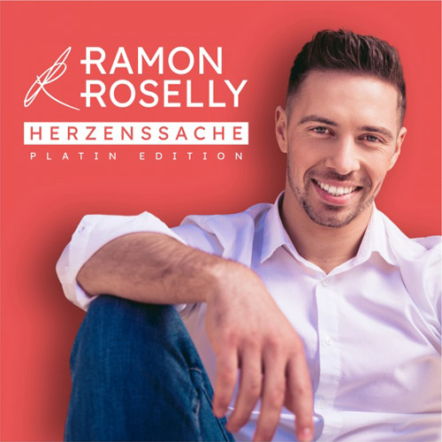 Ramon-Roselly-Album-Herzenssache