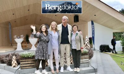 Bergdoktor-Fantag-Titelfoto