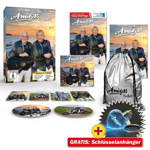 Freiheit-Fanbox-Die-Amigos