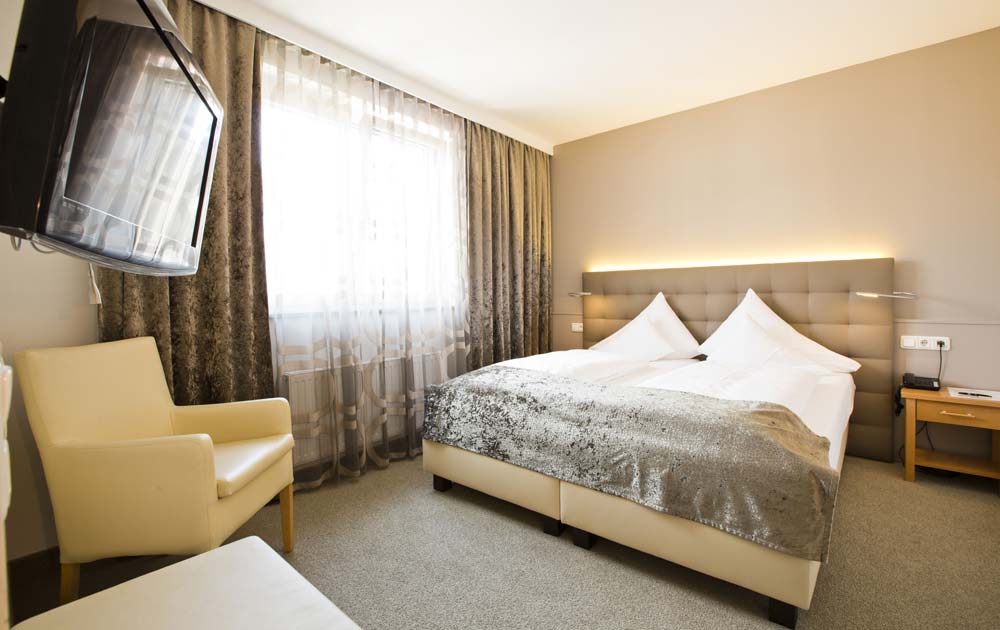 Goldenes-schiff-doppelzimmer