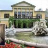 Sissy-Kaiservilla-Titelbild