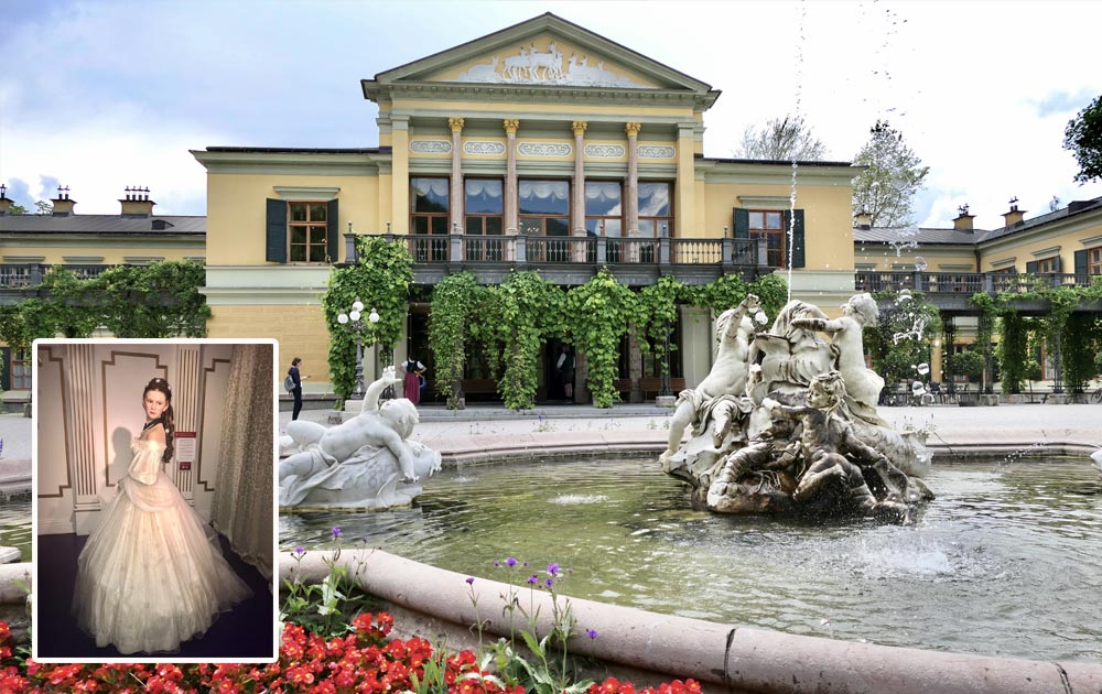 Sissy-Kaiservilla-Titelbild