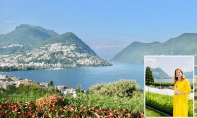 Tessin-Aufmacher-2