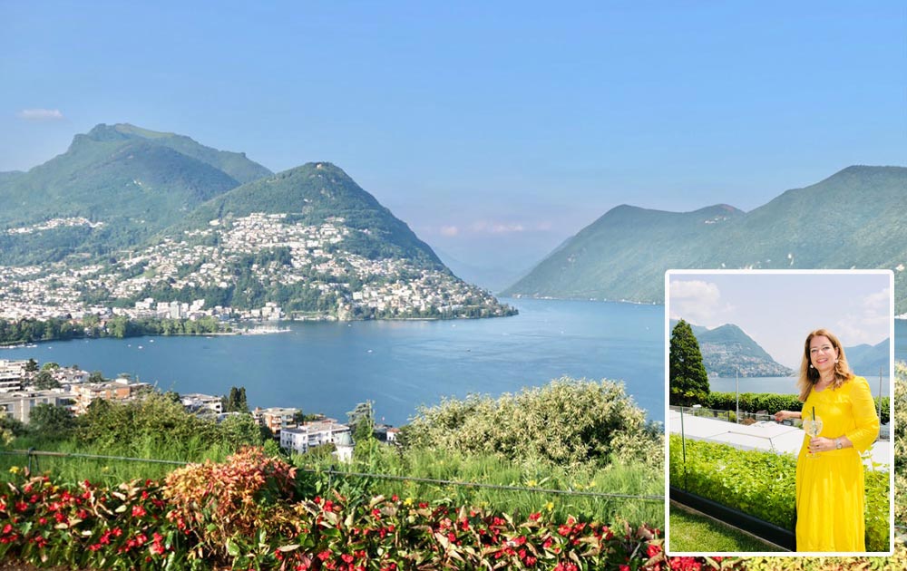 Tessin-Aufmacher-2
