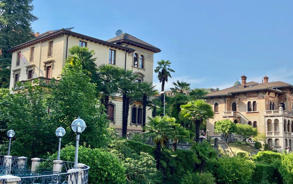 Tessin-Haus-1